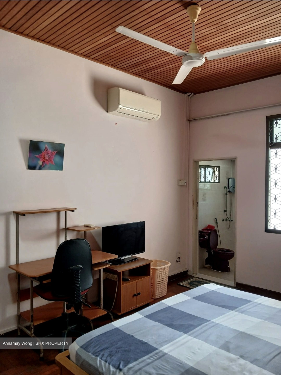 Lengkong Dua (D14), Semi-Detached #599094531